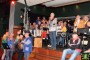 Thumbs/tn_Seniorenmiddag 080.jpg